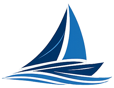Go To Sea logo